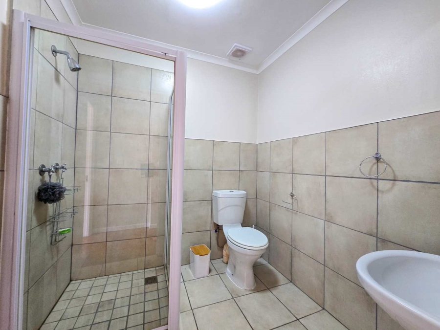 6 Bedroom Property for Sale in Nature On Sea Western Cape